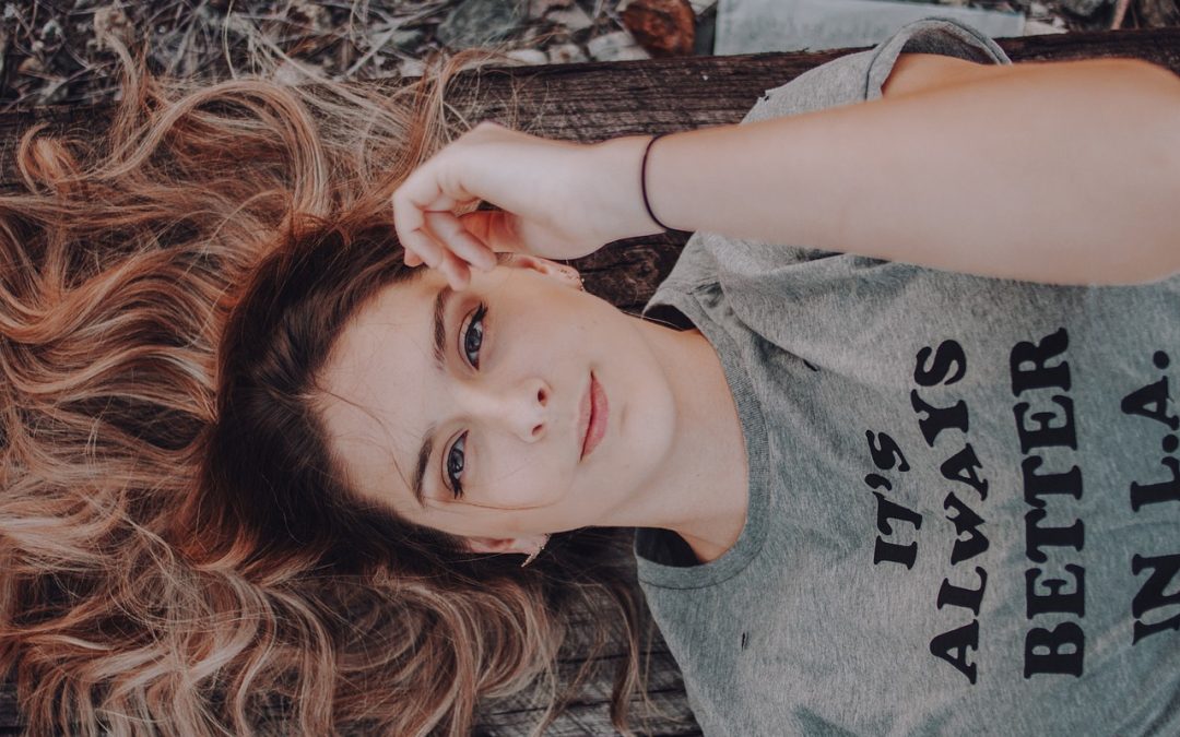 Egészséges és sima bőr? Íme, négy hasznos bőrápolási tanács