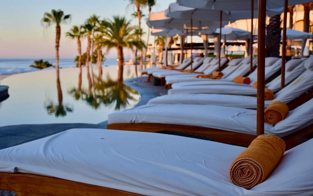 Napfény káros hatásai: UV sugárzás, napégés és bőrrák megelőzése