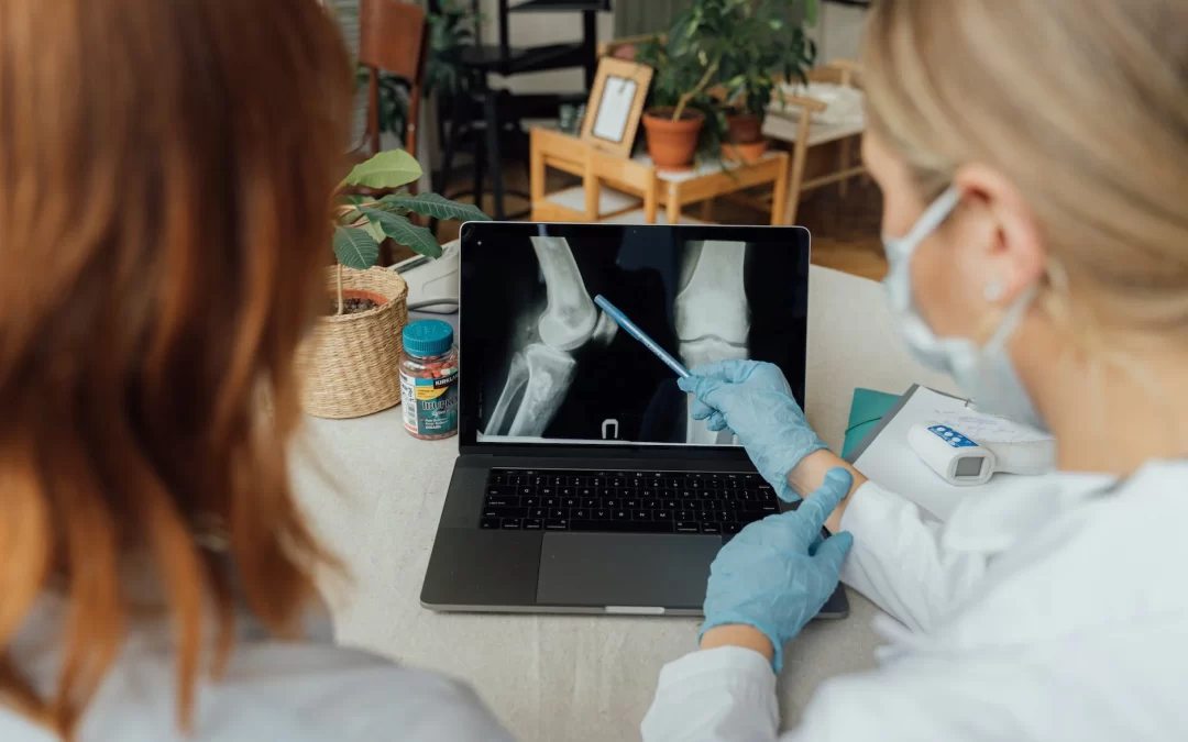 Izületi kezelés: Hatékony módszerek az izületi problémák megoldására