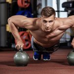 A legjobb kettlebell technikák, amelyekkel felpörgetheted az edzéseidet