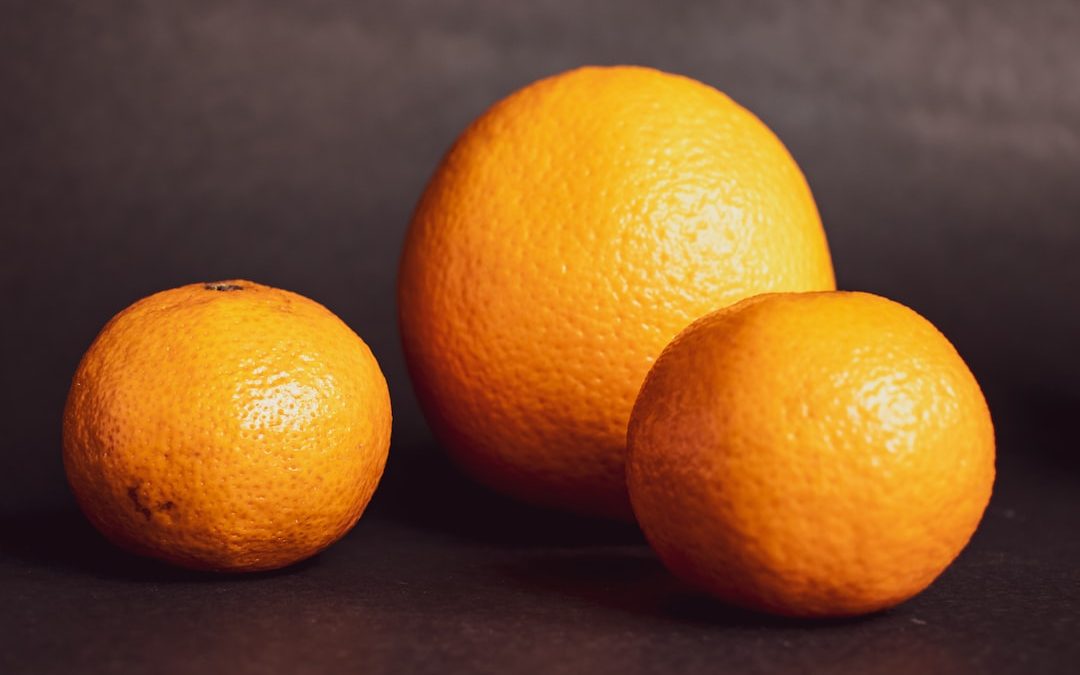 Narancsbőr: Megelőzés, Kezelés és Hatékony Otthoni Módszerek