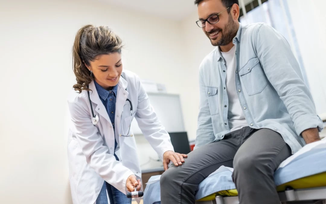 A Legfontosabb Információk az Ortopédiai Kezelésekről