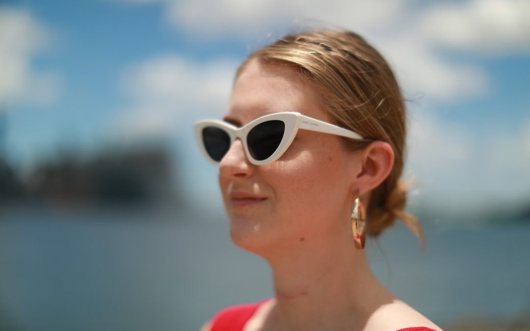 A Pajzsmirigy Kezelésének Legújabb Módszerei és Lehetőségei