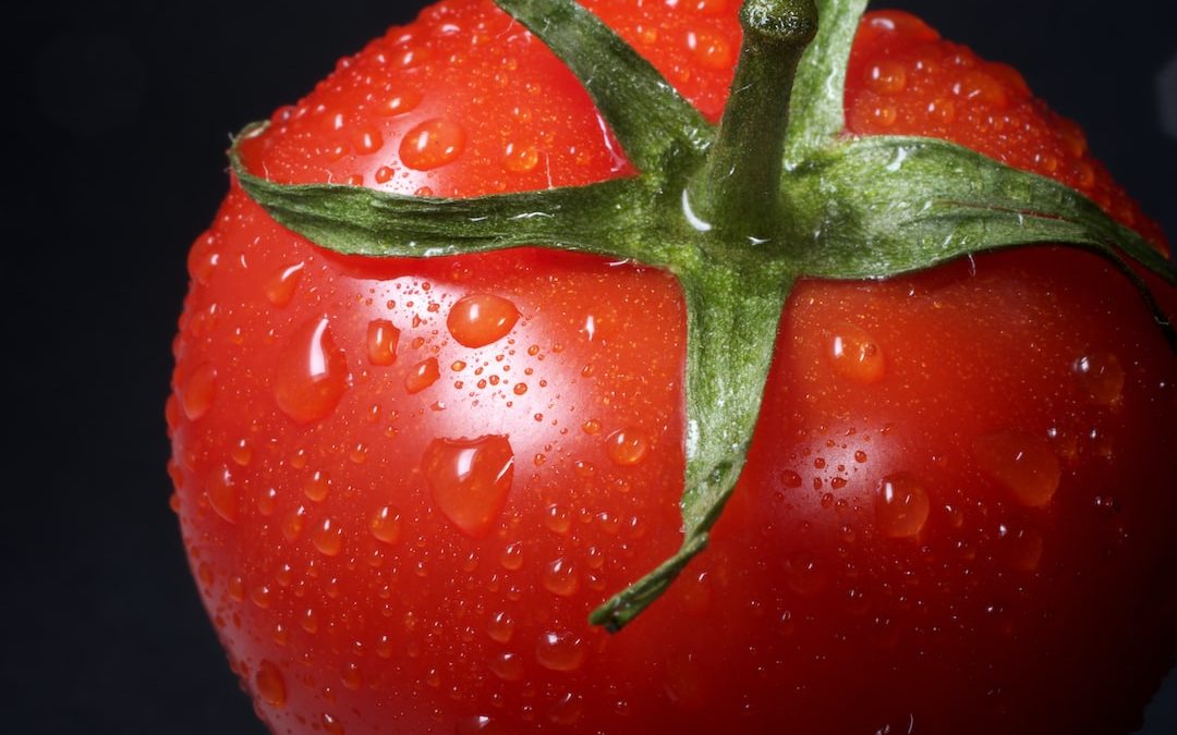 A Paradicsom Előnyök: Miért érdemes többet fogyasztani?