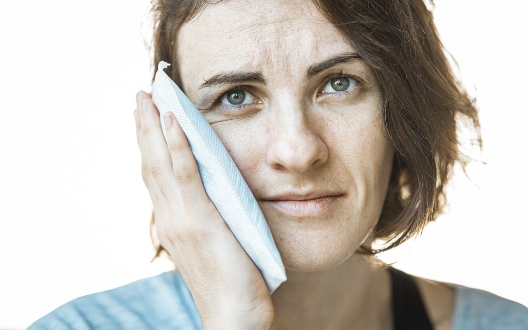 A legjobb módszerek a fogfájás megelőzésére