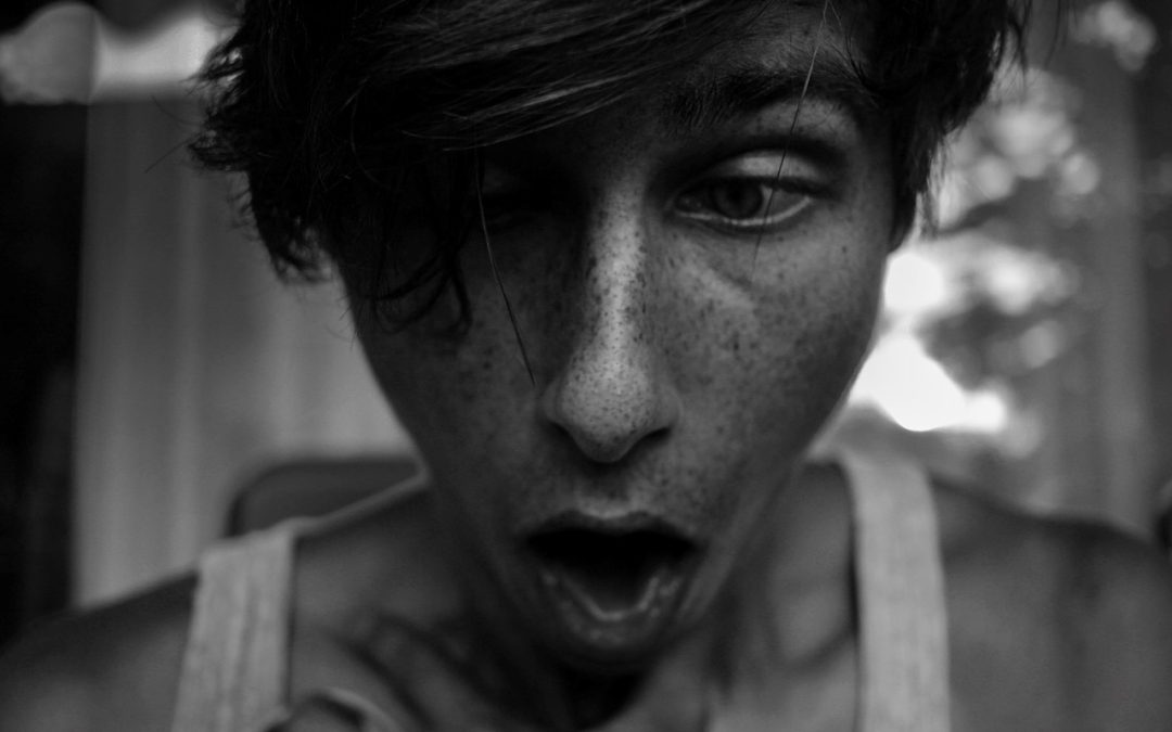 Hányinger csökkentése: Tippek, trükkök és természetes módszerek