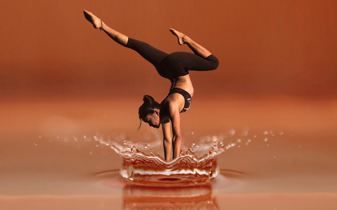 Egészségjavító Tippek a Mindennapi Életünkben: Hogyan Újítsuk Meg Magunkat