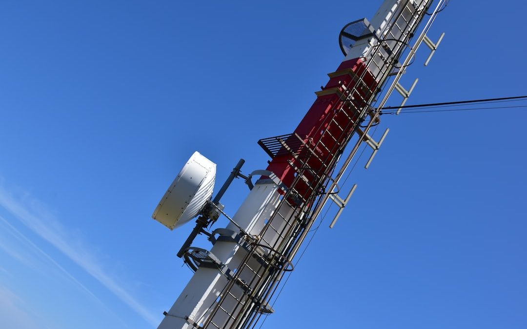 Elektromágneses Túlérzékenység: A Tünetek és a Kezelési Módszerek