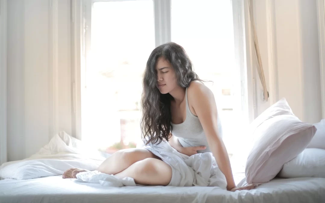 Gyomorbántalmak kezelése és megelőzése: Egészséges életmód tippek