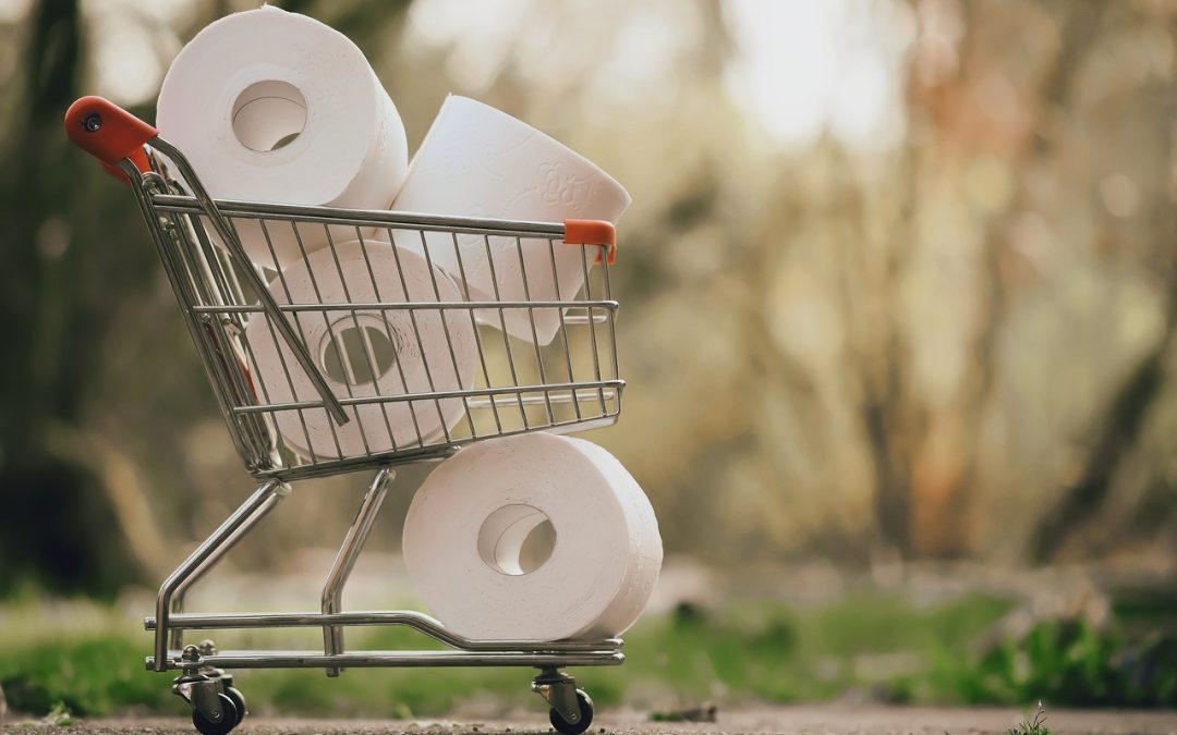 Gyors Anyagcsere: Tippek és Trükkök az Anyagcserét Fokozó Életmódhoz