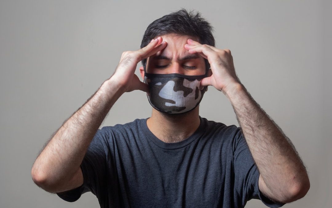 Megfázás kezelése: hatékony tippek a betegség leküzdéséhez