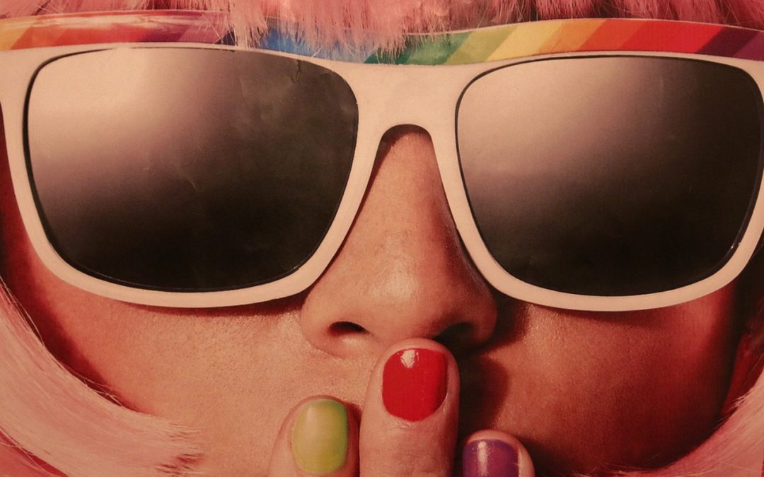 Az Ideális Napszemüveg Kiválasztása: Stílus, Minőség és Védelem