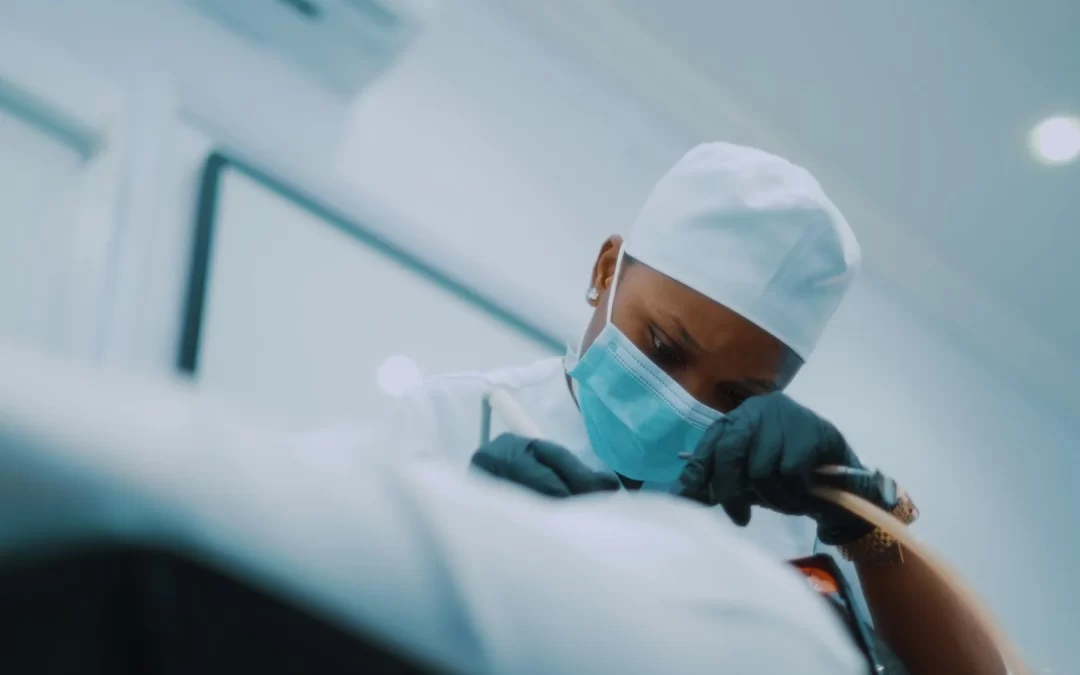 Ráncfelvarrás – Alapok, technikák és tippek a tökéletes eredményért