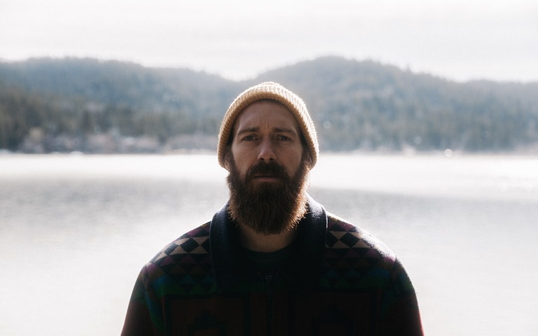 Segíthet a Sztoikus Filozófia Megőrizni a Nyugalmat