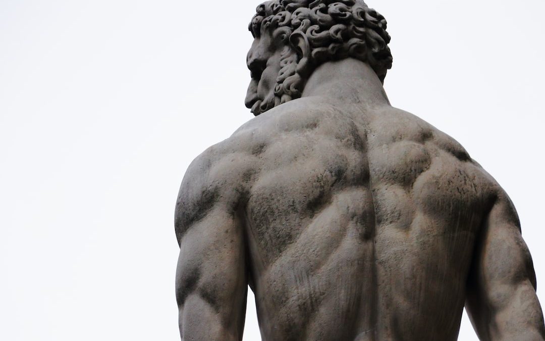 Természetes potenciafokozók: Hogyan segíthetnek a férfiaknak?