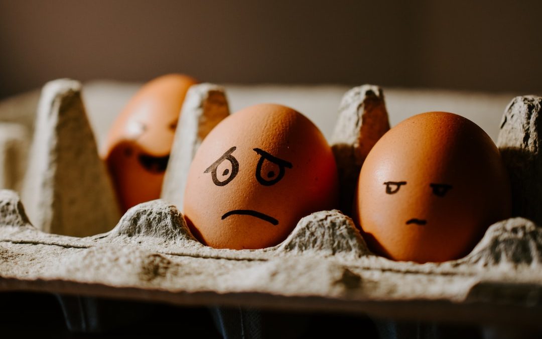 Akaratosság Kezelése Útmutató a Gyermeki Viselkedés Megértéséhez