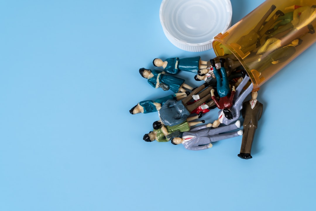 Ace gátlók gyógyszerek hatásai és mellékhatásai