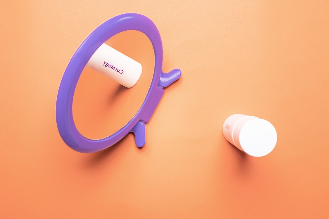 Allergia tesztek: Hogyan végezheted el?