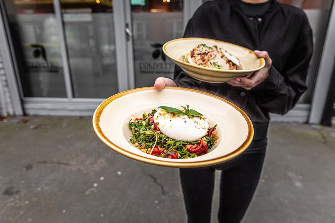 Gyermekek táplálkozása: Fontos tanácsok és tippek