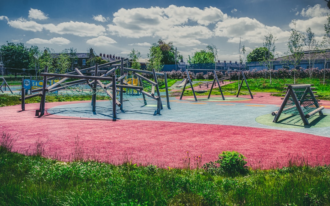 Gyermekek mozgása: Az egészséges fejlődés kulcsa