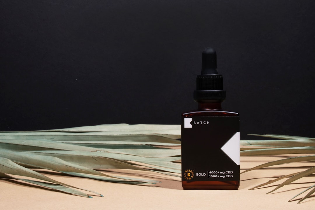 CBD olaj és szorongás: hatékony kezelési lehetőség?