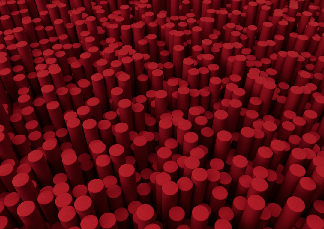 Hormonális egyensúly fenntartása: fontos tanácsok