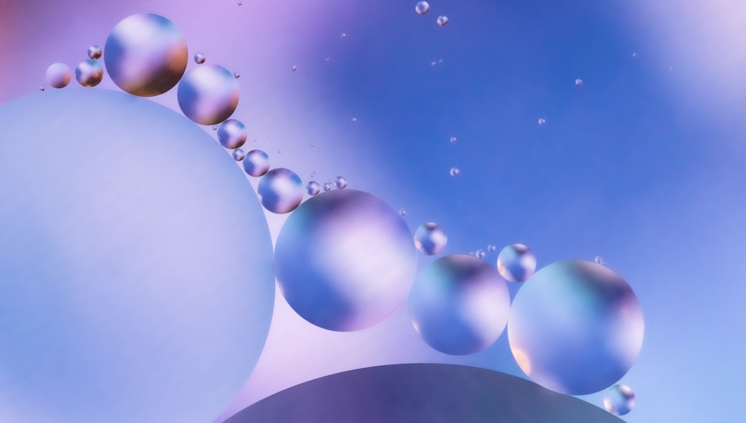 Klimax tüneteinek enyhítése: hatékony megoldások