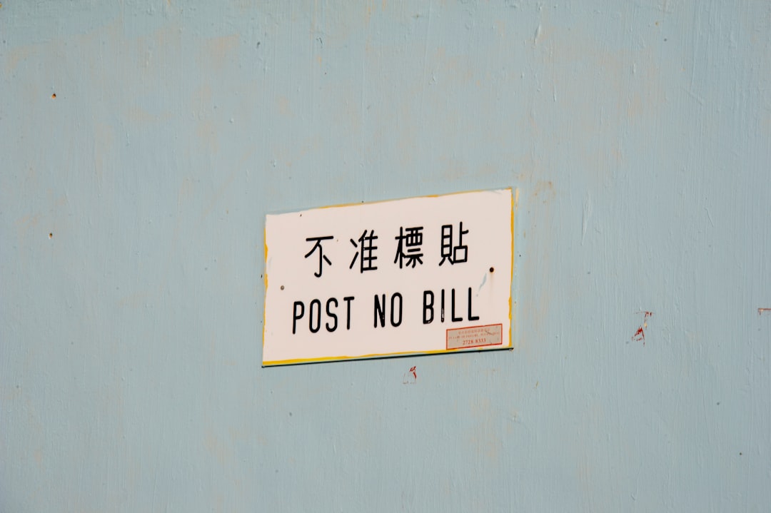 Klimax első jelei: Hogyan felismerni és kezelni?