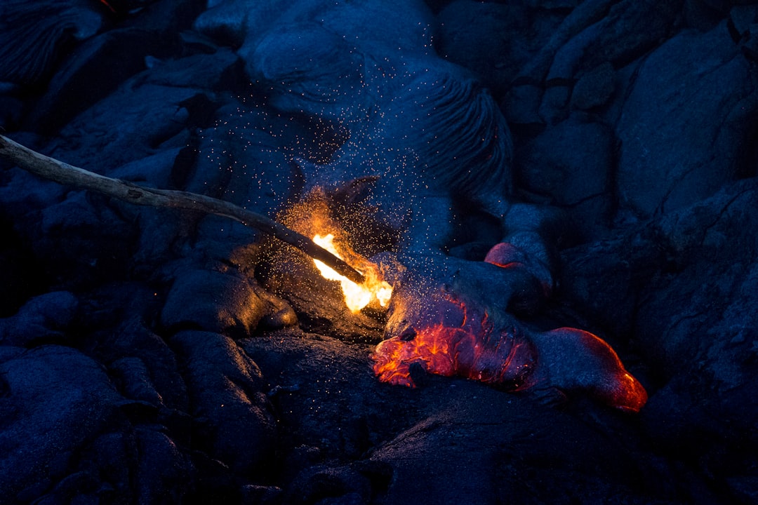 Klimax tünetei: hogyan kezeljük őket?