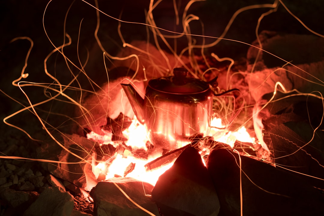 Korai menopauza: időben felismerve kezelhető