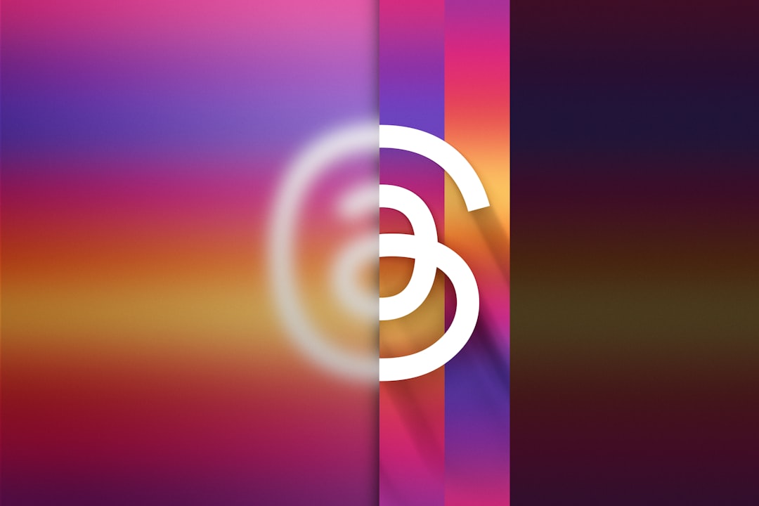 Perimenopauza: A menstruáció változásai