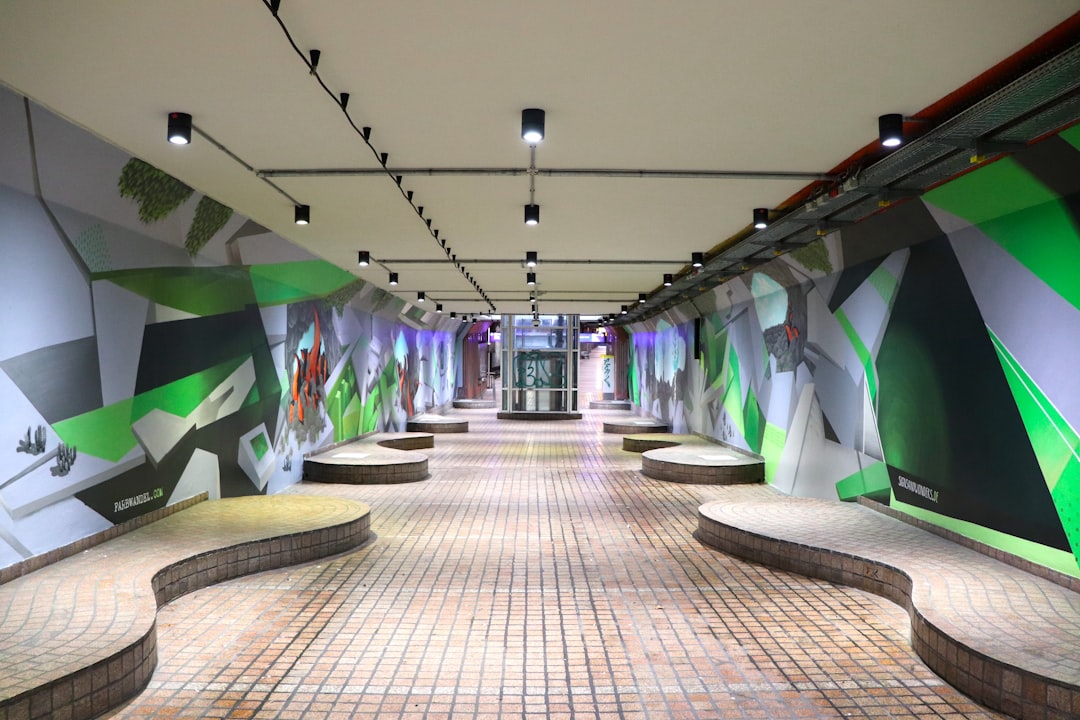 Menopauza: hosszú ideig tartó hormonális változások