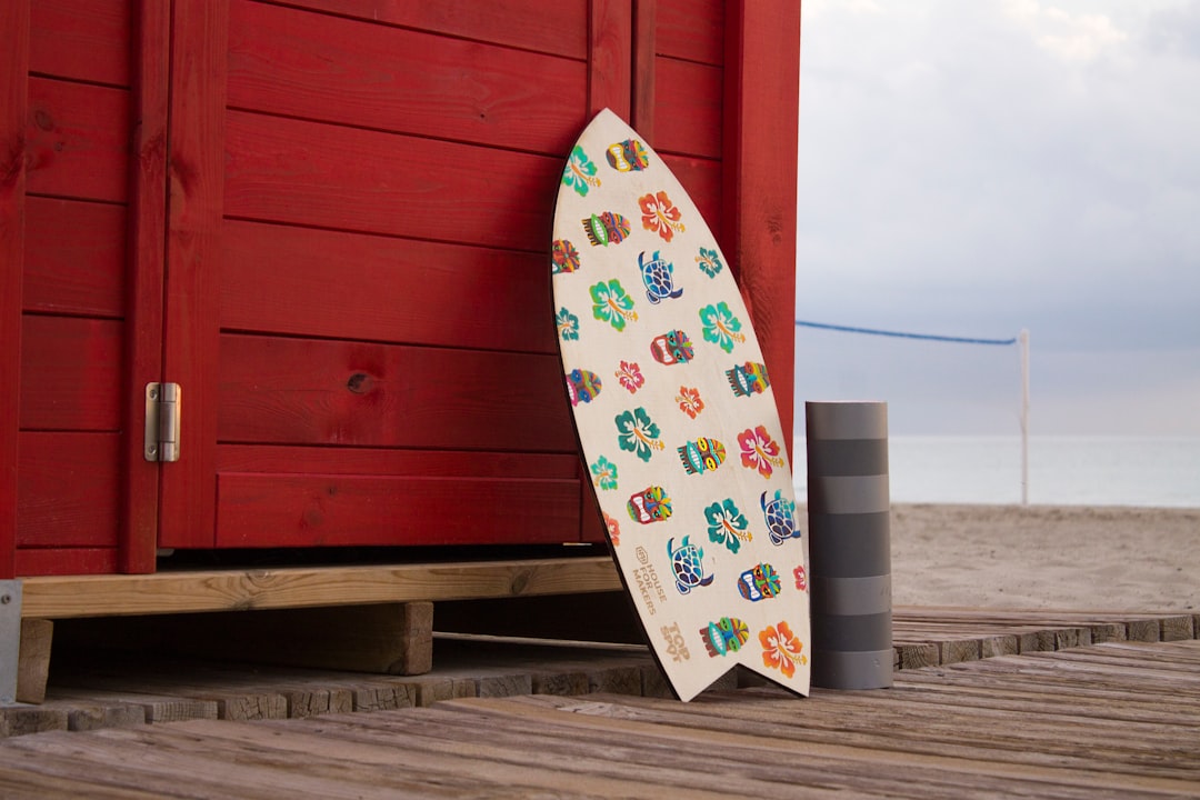 Változókori szédülés kezelése és megelőzése