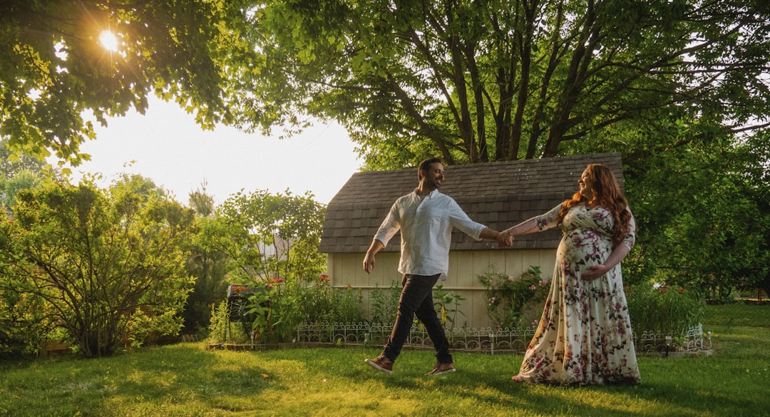 Szamárköhögés oltás terhesség alatt: fontos tudnivalók