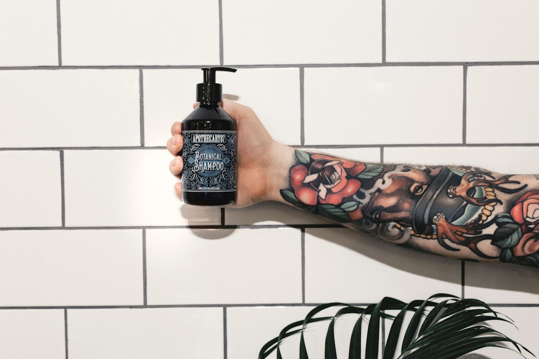 Tetanusz oltás mellékhatások – Mit kell tudni?