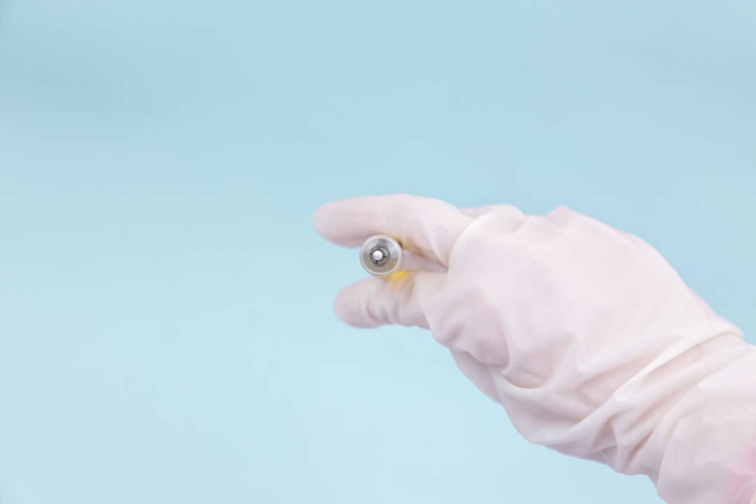 Kullancs elleni oltás: fontos védekezési mód