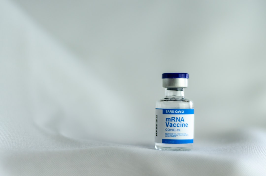 Bárányhimló elleni oltás: fontos védekezés a betegség ellen