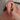 Photo Ear canal