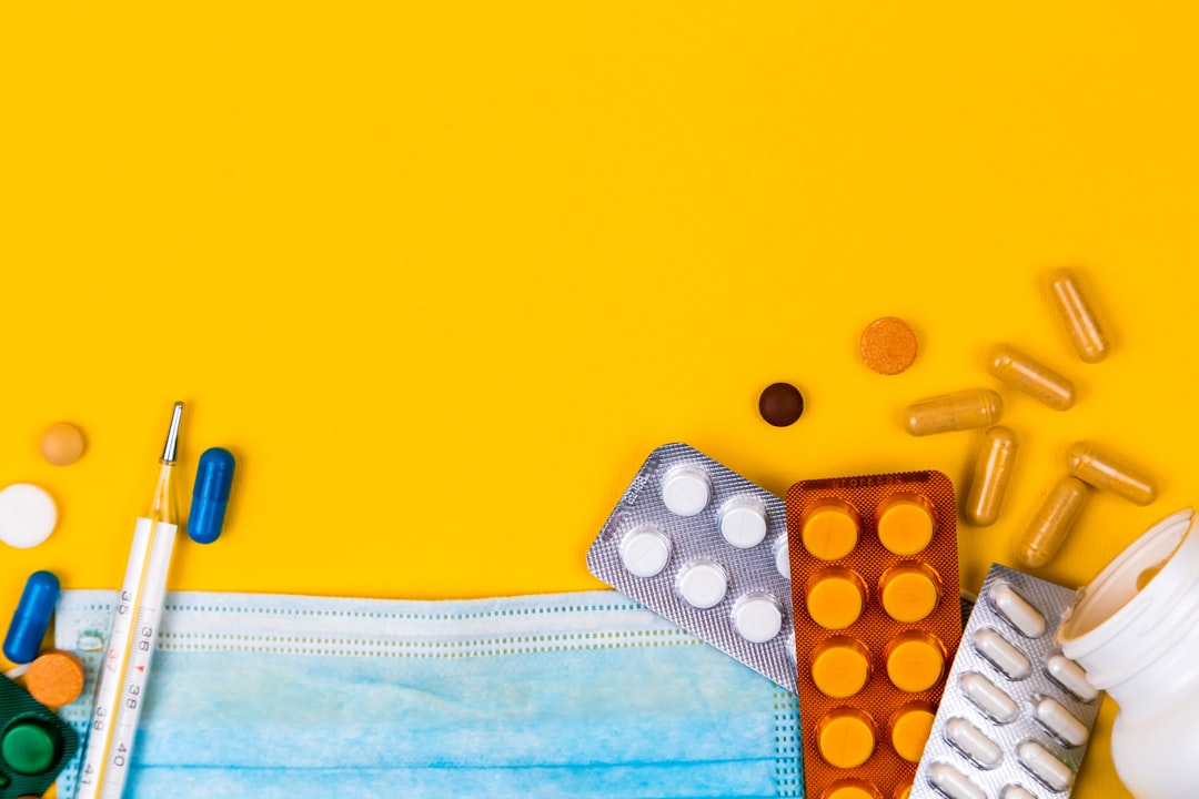 Tetanus oltás után láz: mi okozhatja?