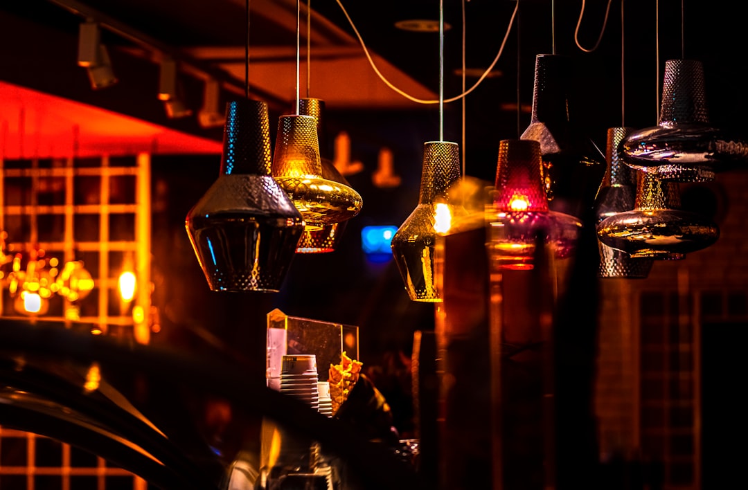 Tuberkulózis terjedése: aggasztó növekedés a járványokban