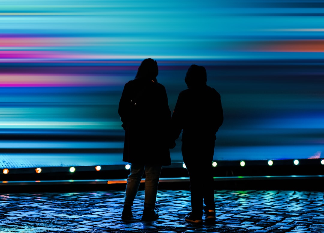 Tuberkulózis tünetei: figyelmeztető jelek és megelőzési tippek