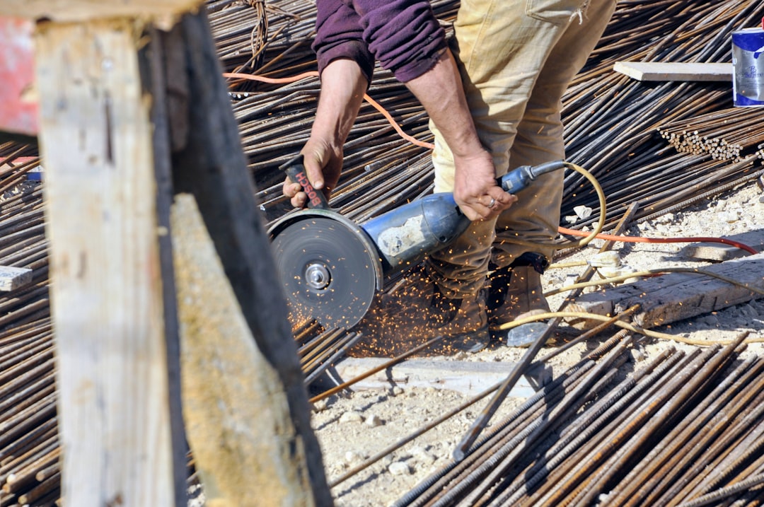 Arcformázás technikák: Hogyan formázzuk az íveket hatékonyan?