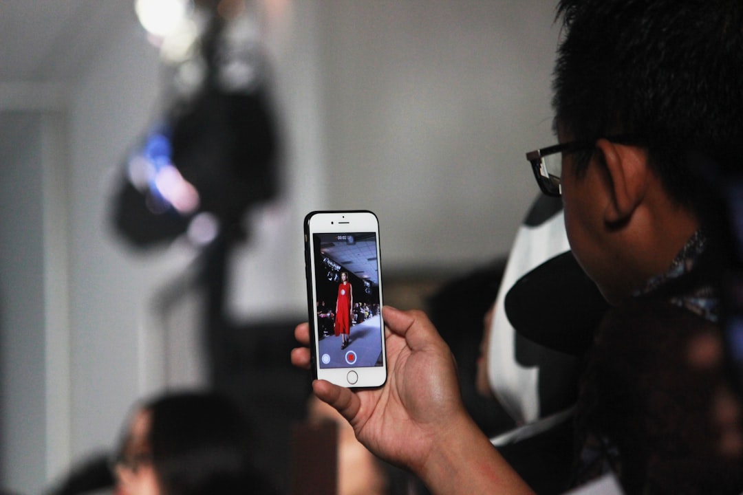 A Szakál trendek legújabb irányai