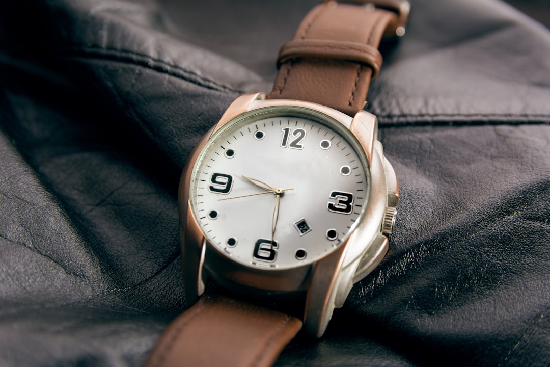 Szakál divat: A férfiak új stílusikonja