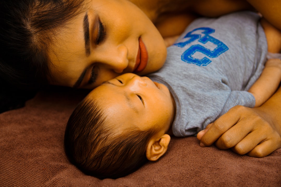 Csecsemőgondozás: Fontos tanácsok és tippek