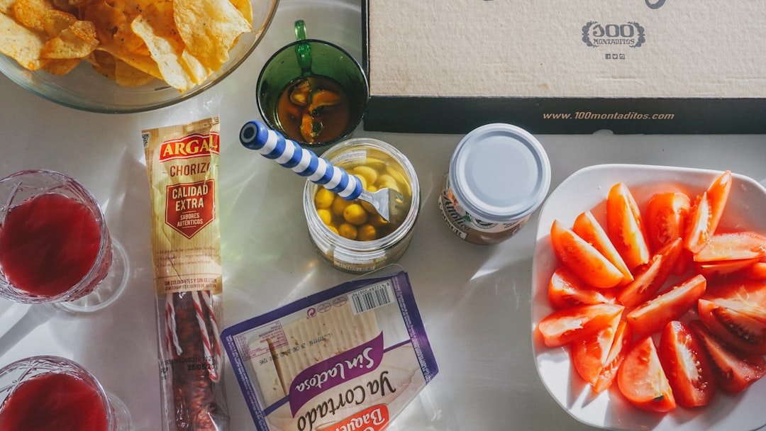 Egészség: A legfontosabb kincsünk