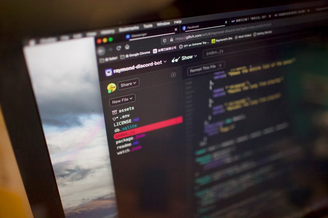 Elf Bar vásárlás és árak – Minden, amit tudnia kell!