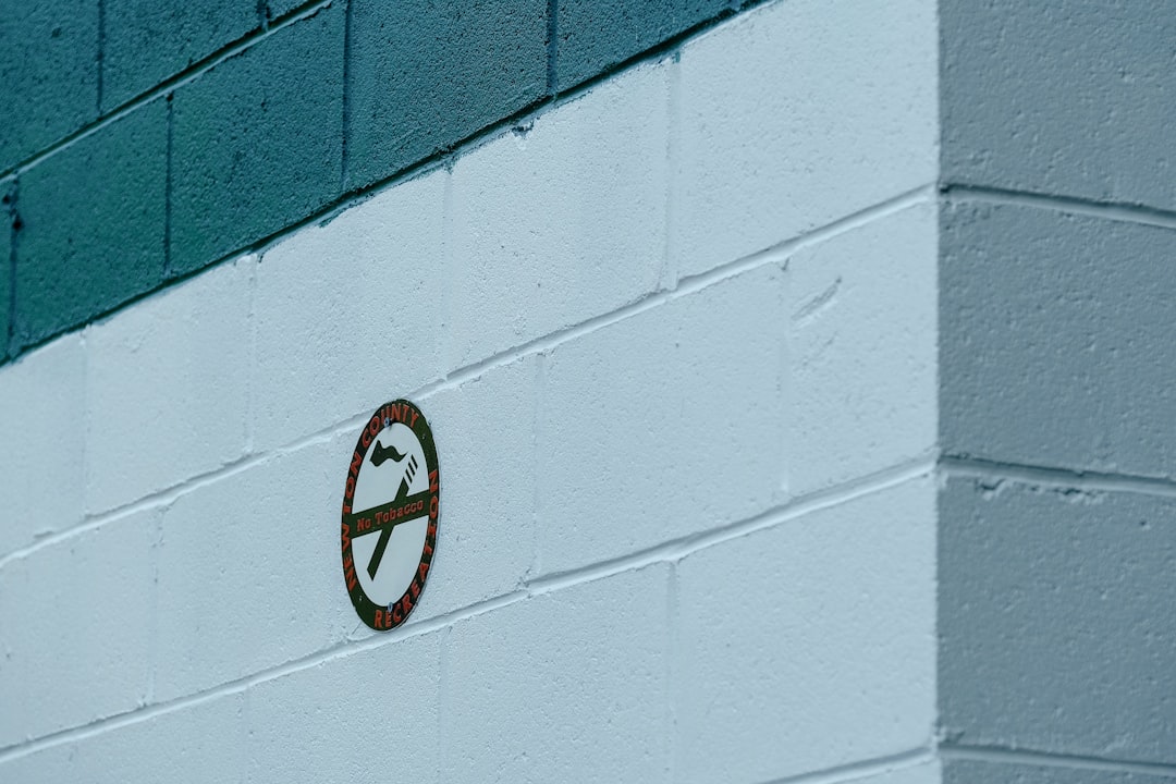 Dohányzás és dohányzásellenes törvények Magyarországon: helyzet és kihívások