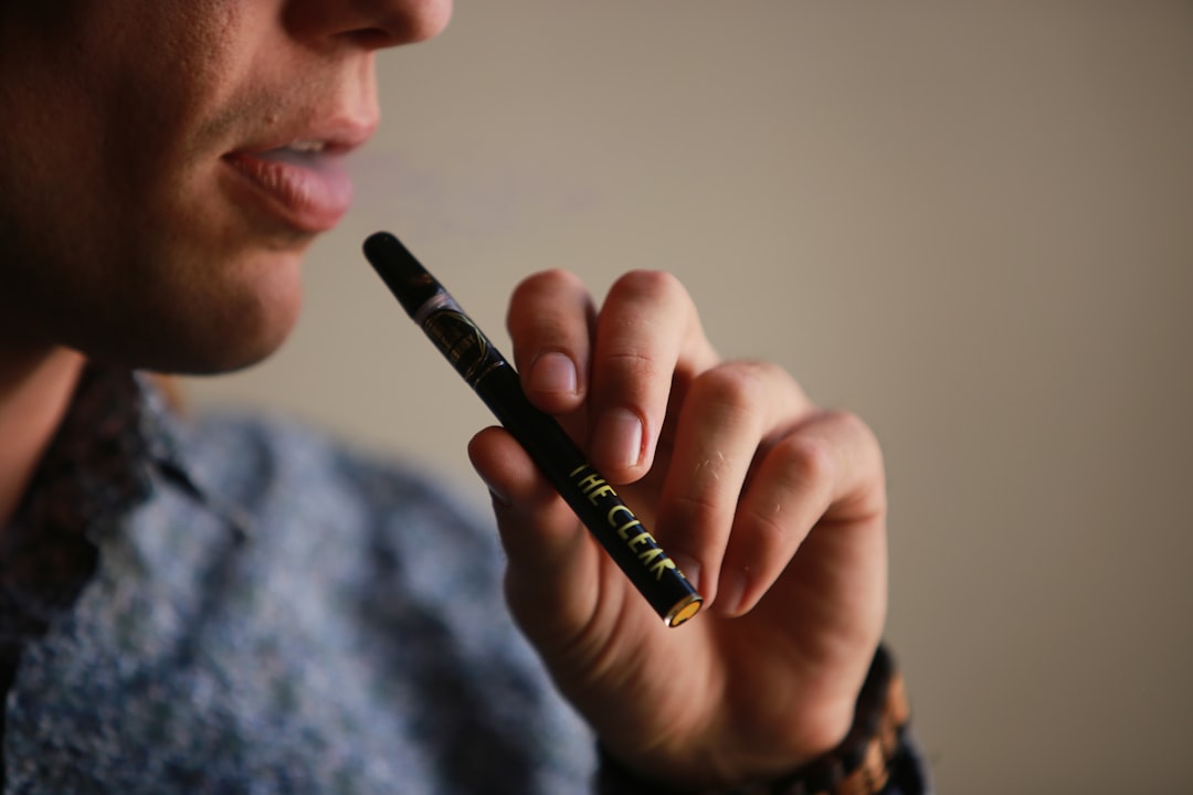 A legjobb vape készülék kiválasztása