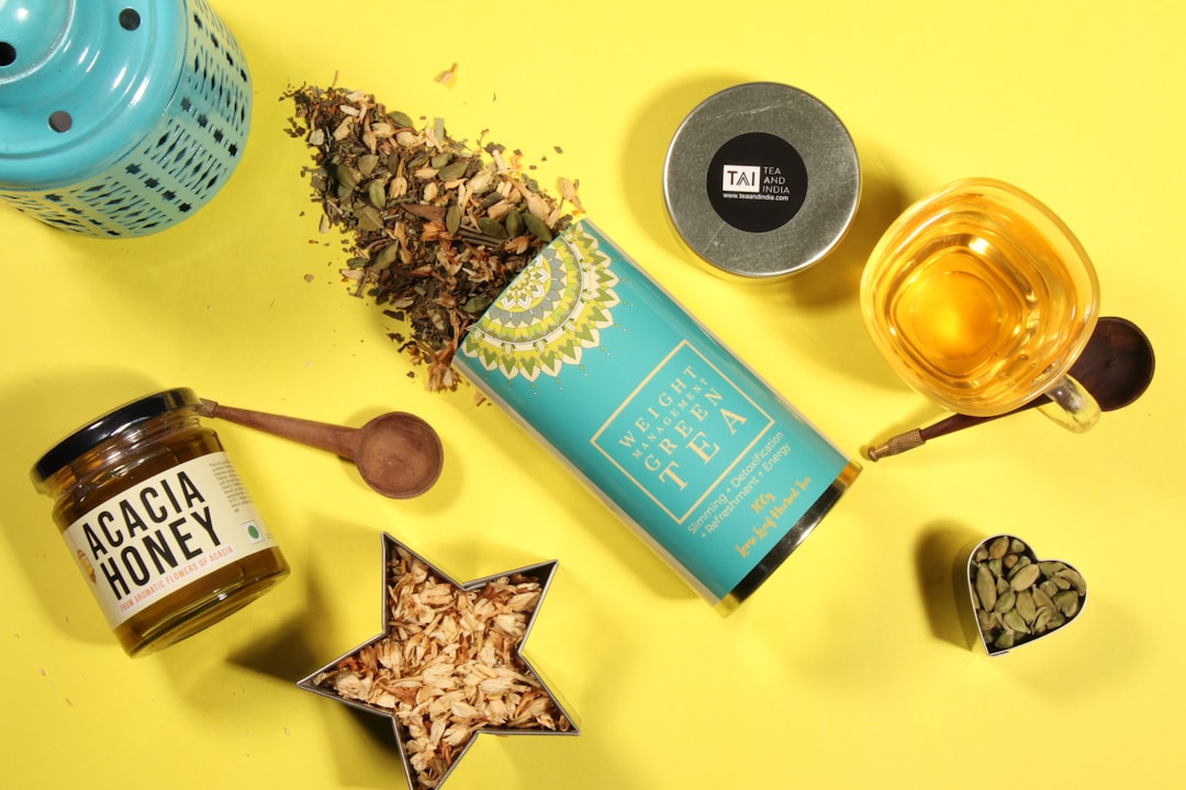 Alternatív gyógymódok: hatékony kezelési lehetőségek